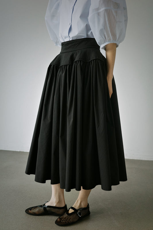 Elegant Skirt