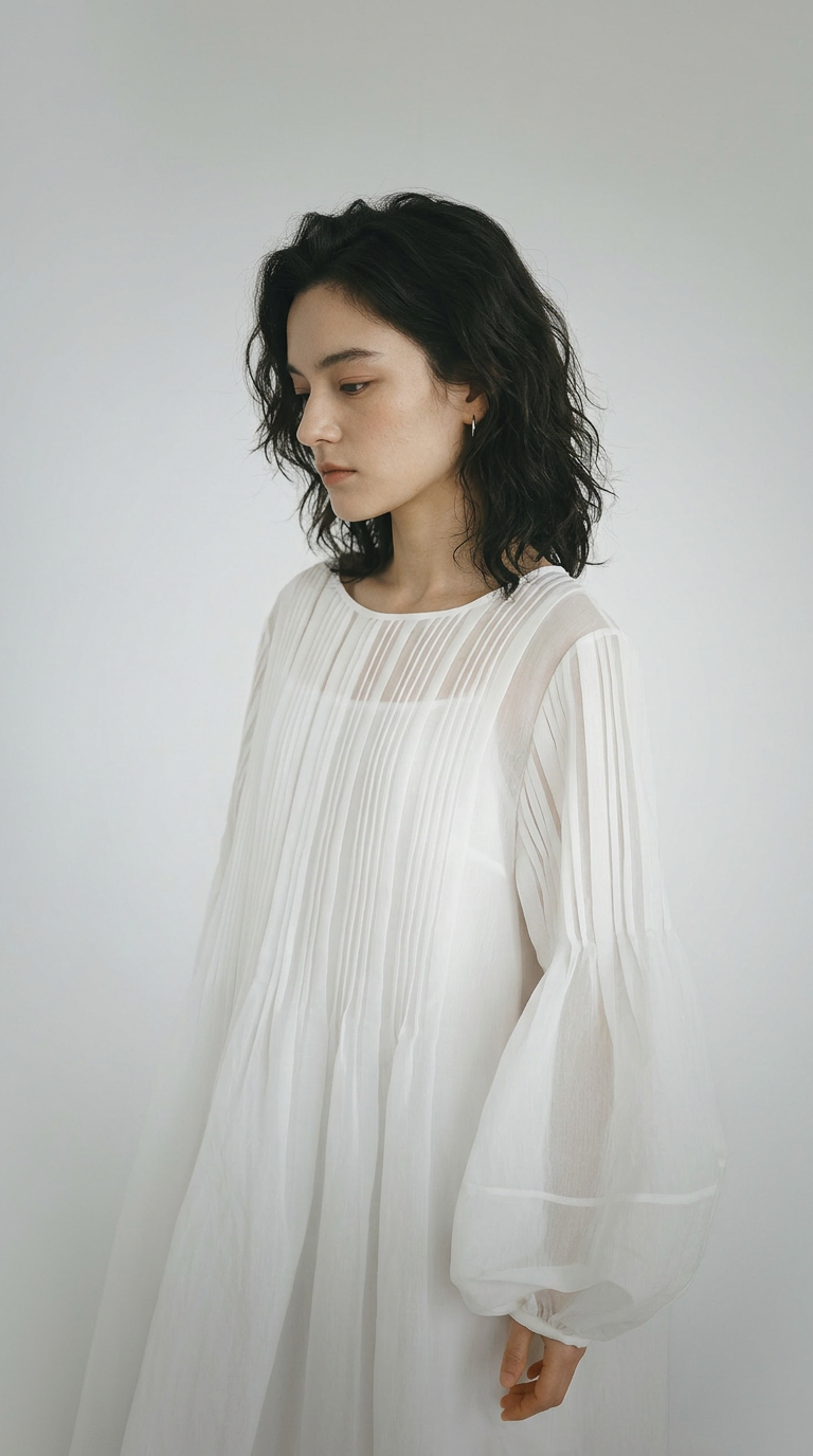 Elegant Dress