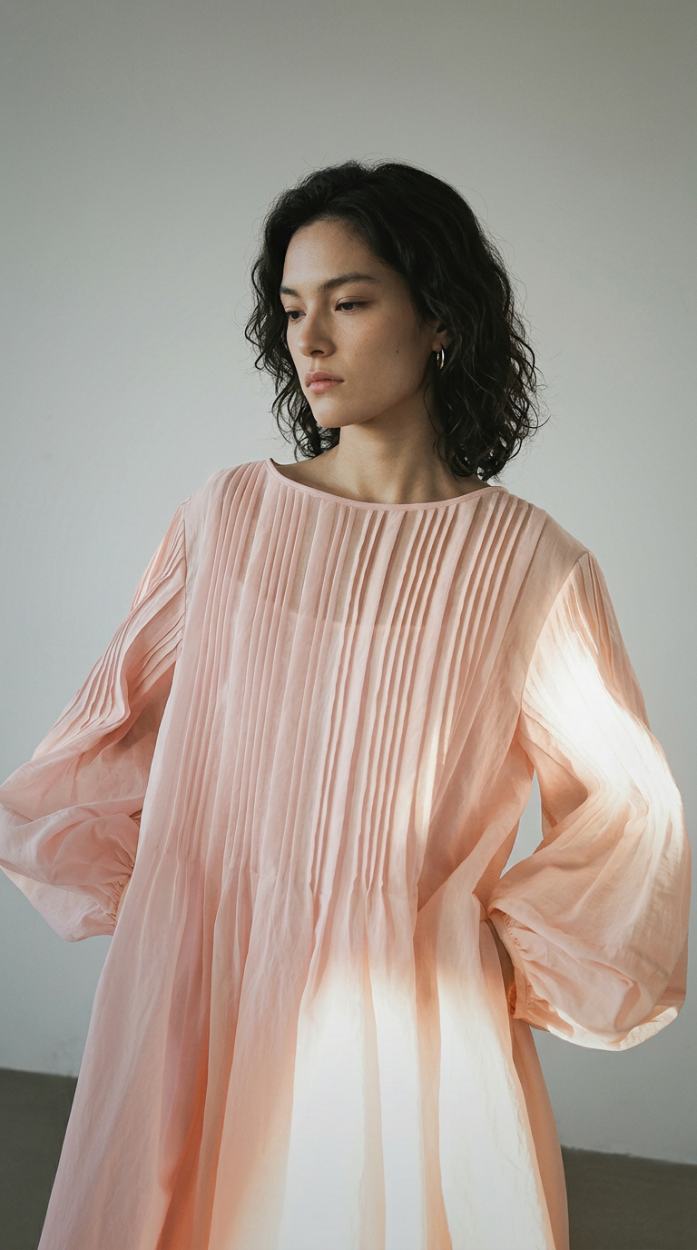 Elegant Dress