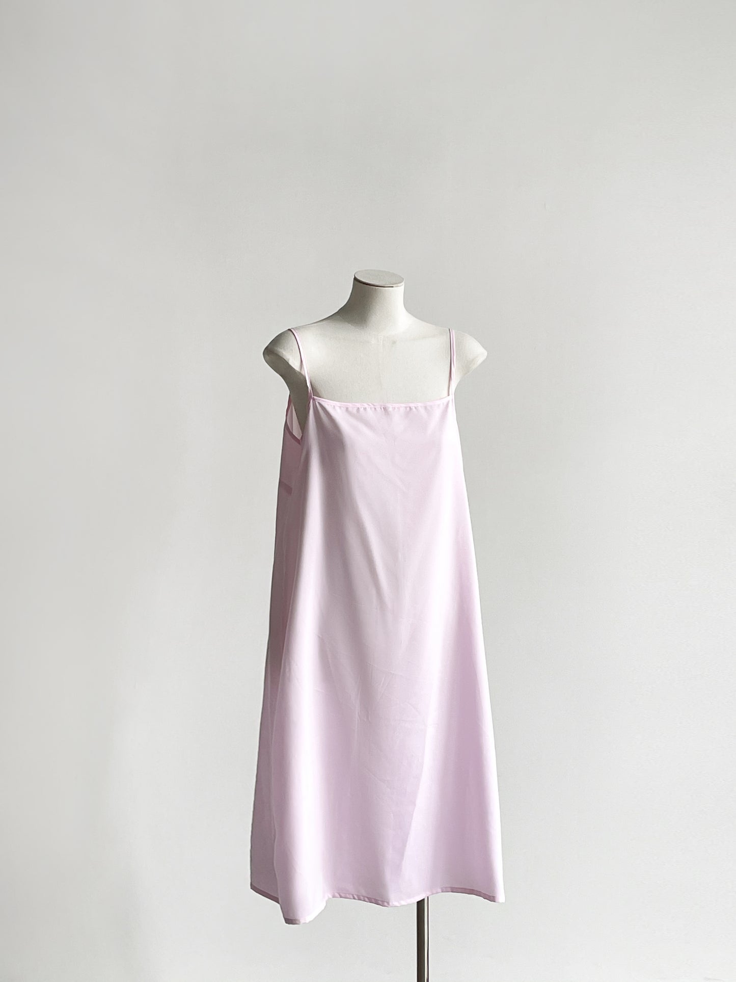 Elegant Dress