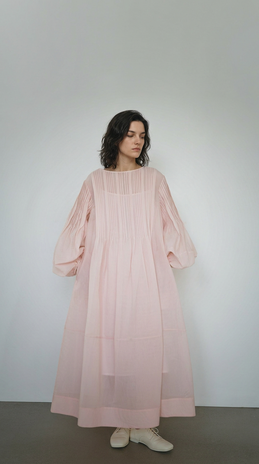 Elegant Dress