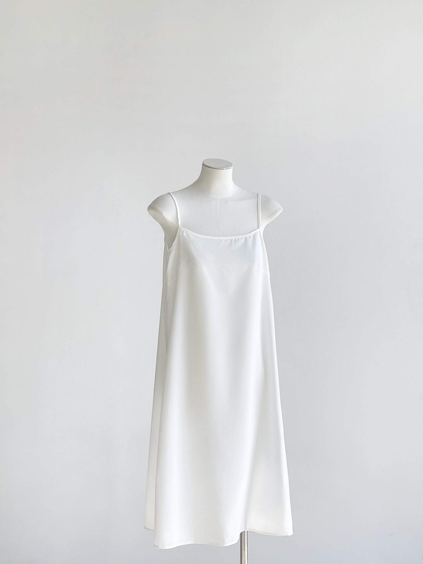 Elegant Dress