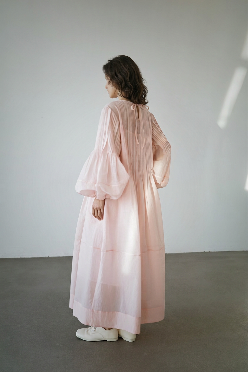 Elegant Dress