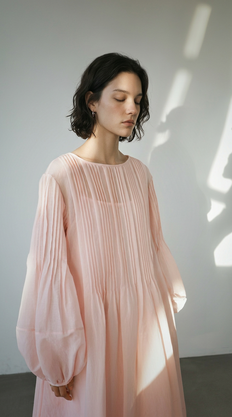 Elegant Dress