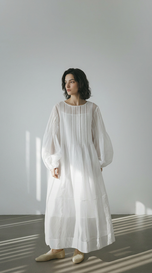 Elegant Dress