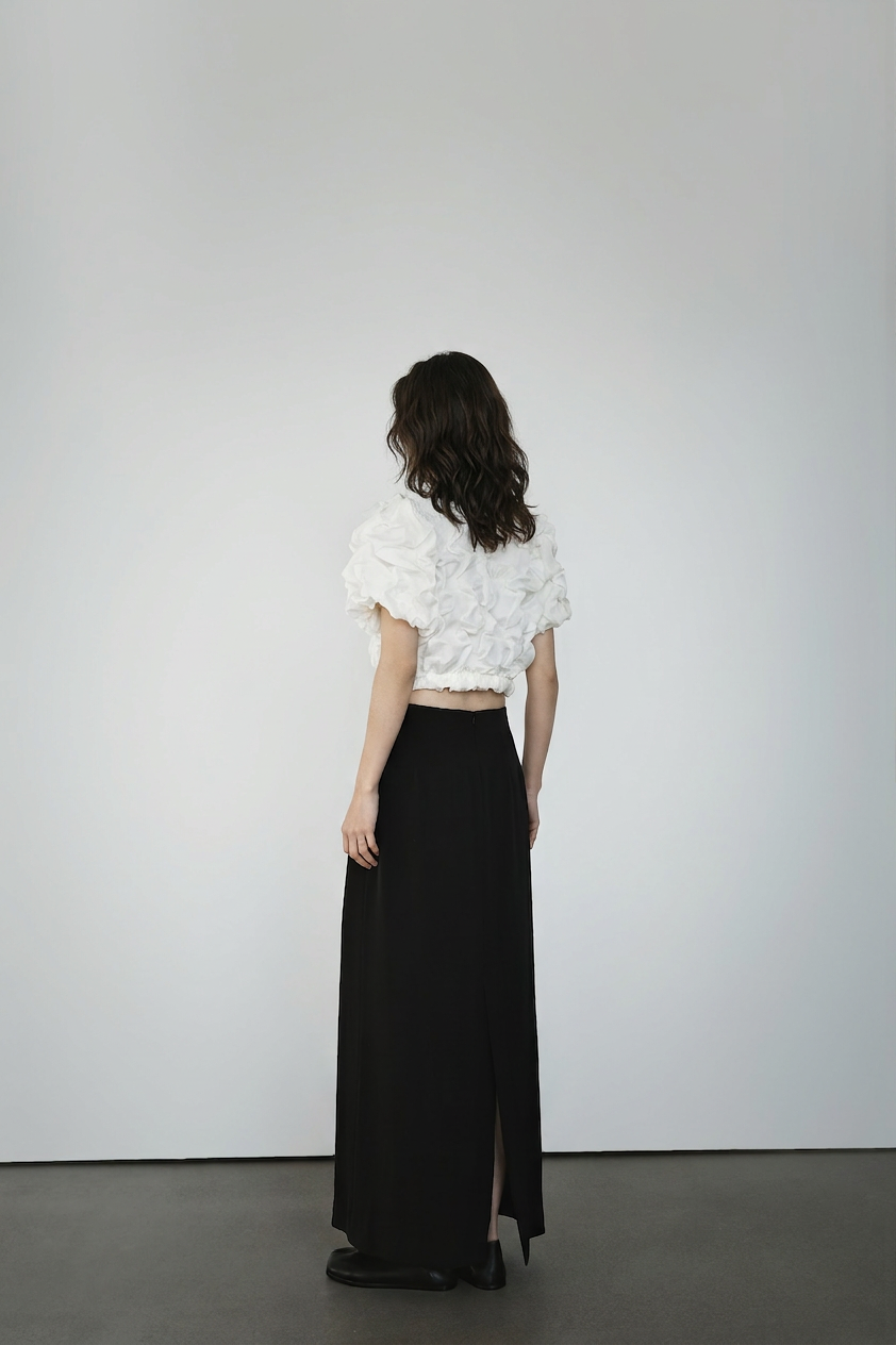 Bow  Top