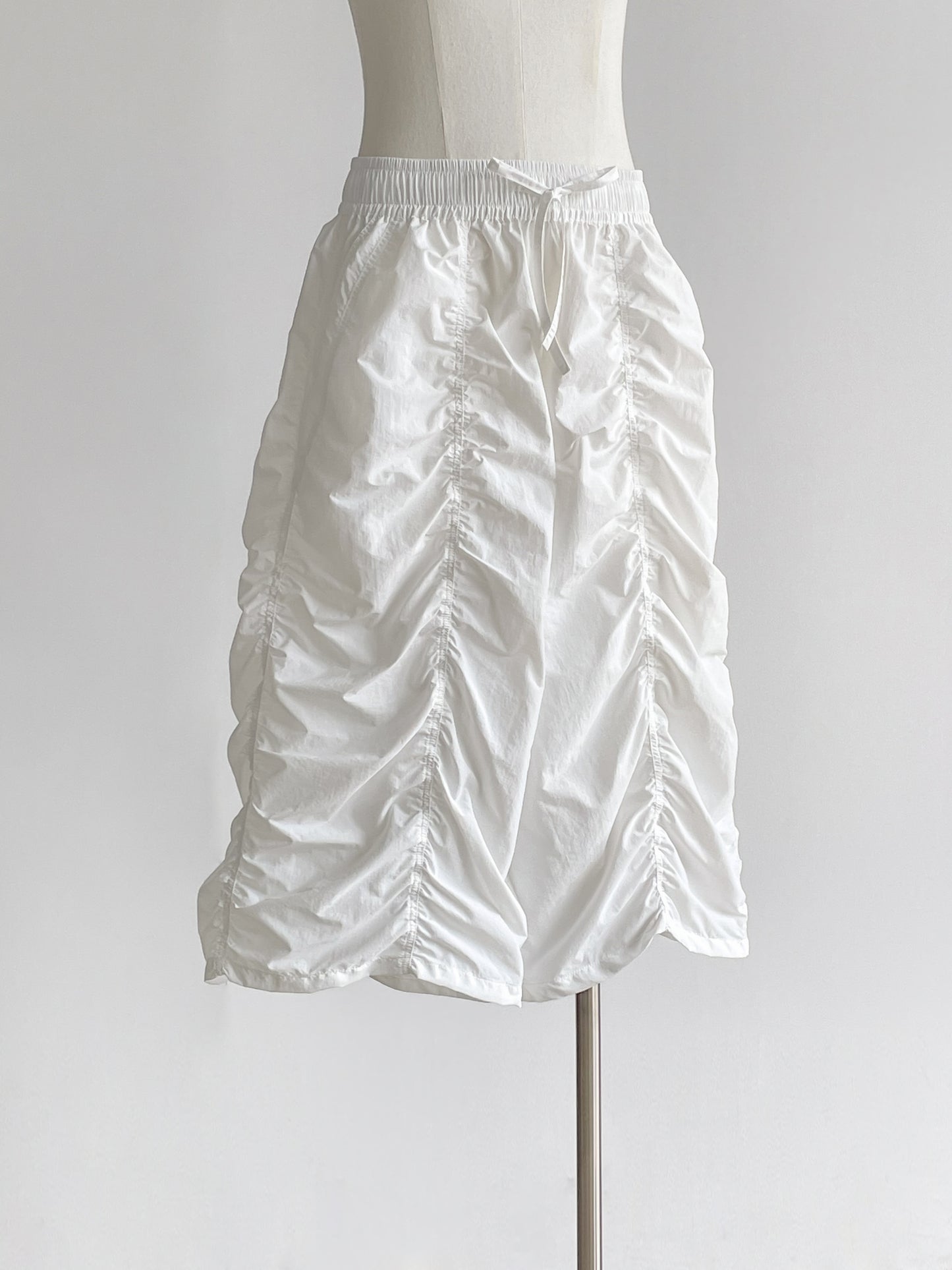 Casual Sport Shorts