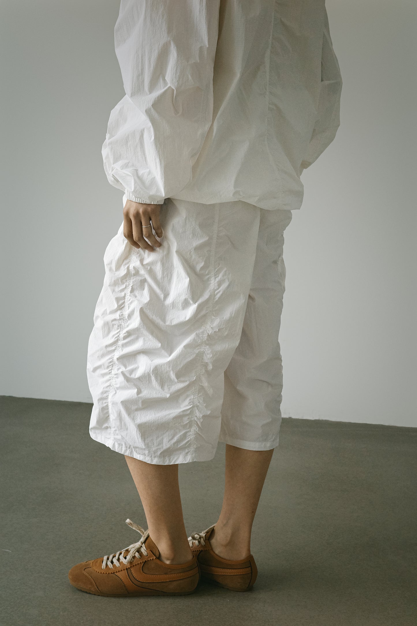 Casual Sport Shorts