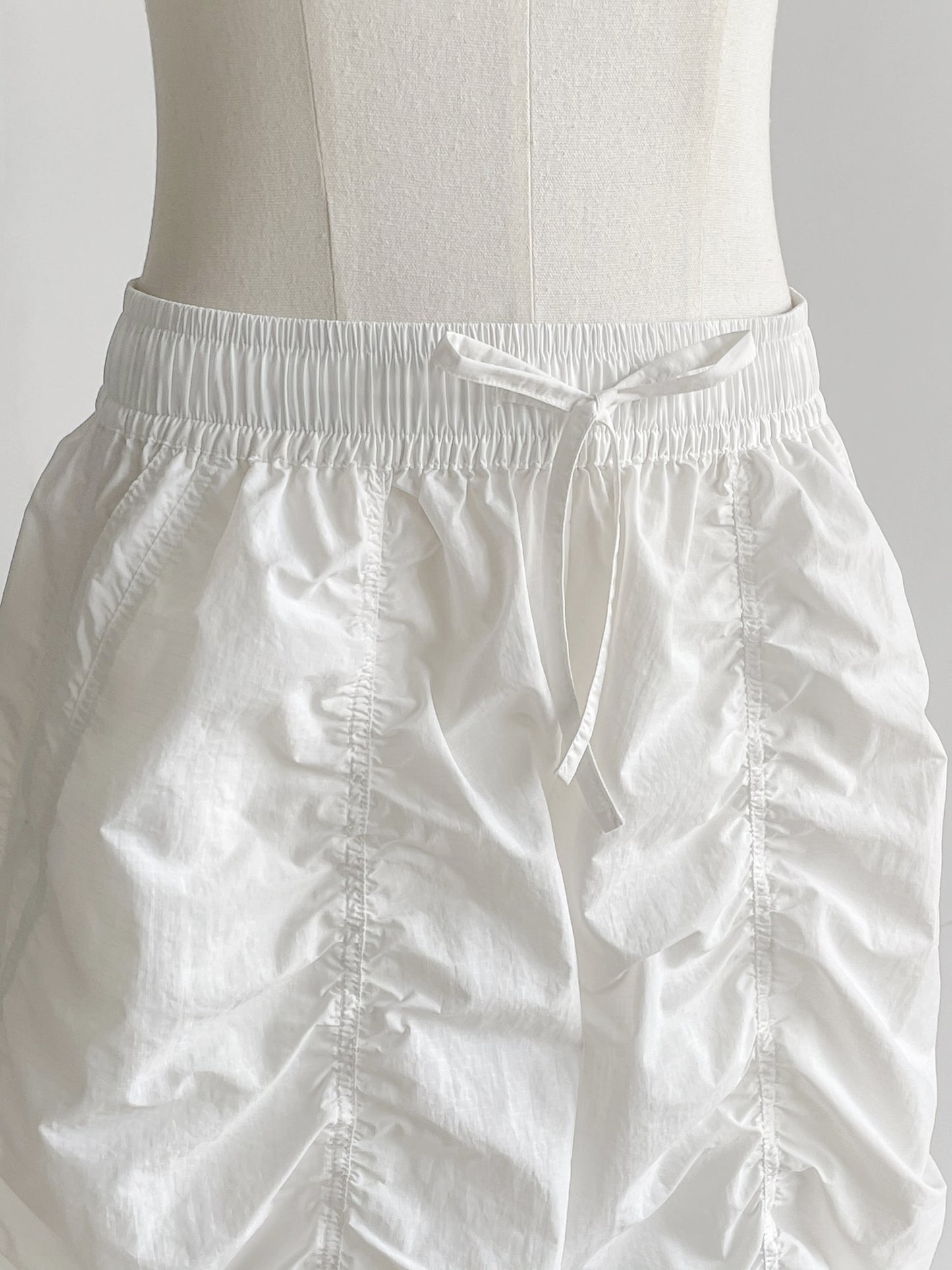 Casual Sport Shorts