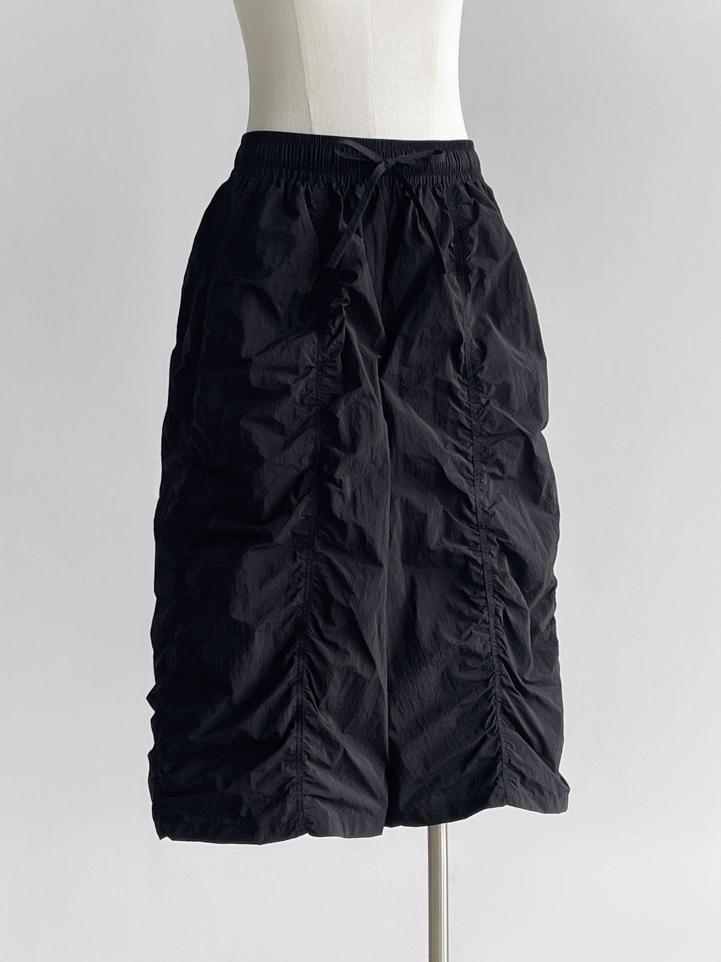 Casual Sport Shorts