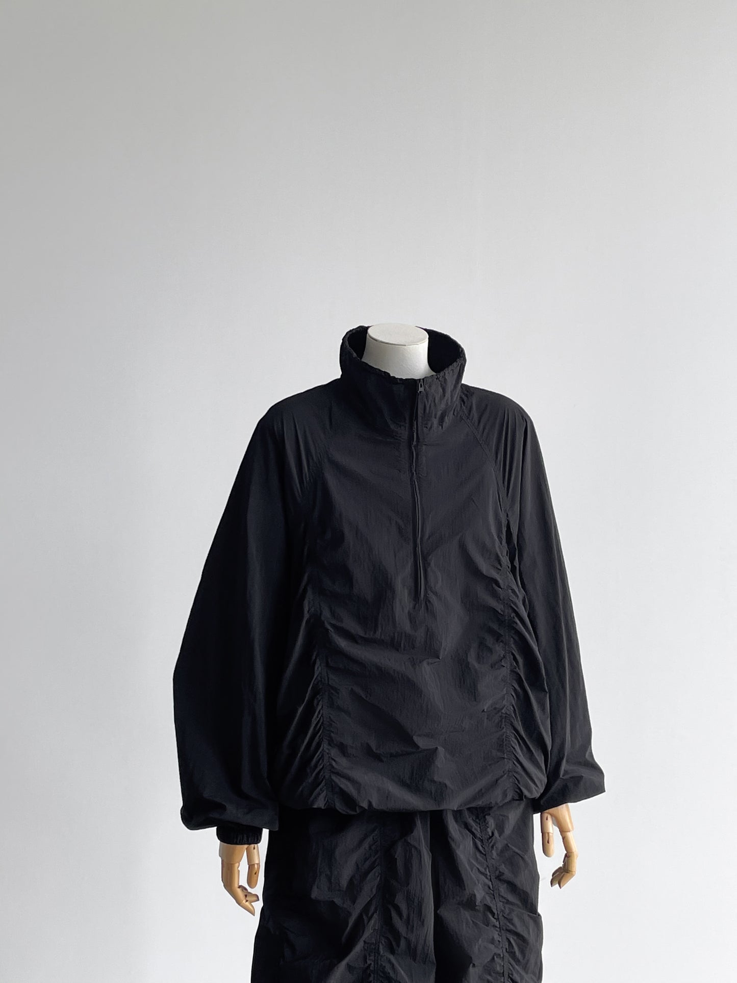 Casual Sport Top