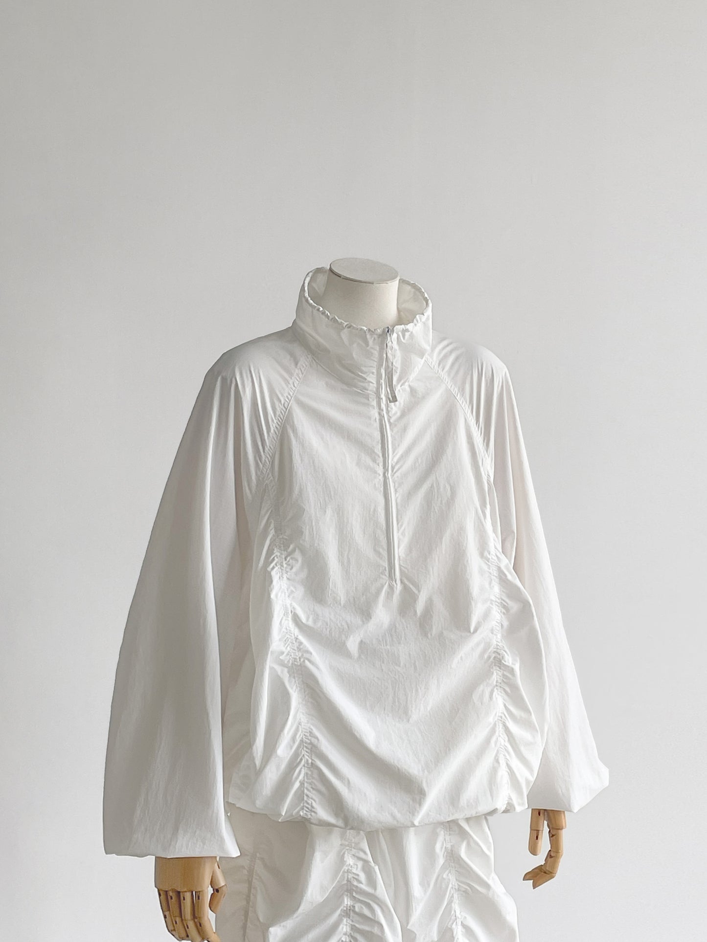 Casual Sport Top