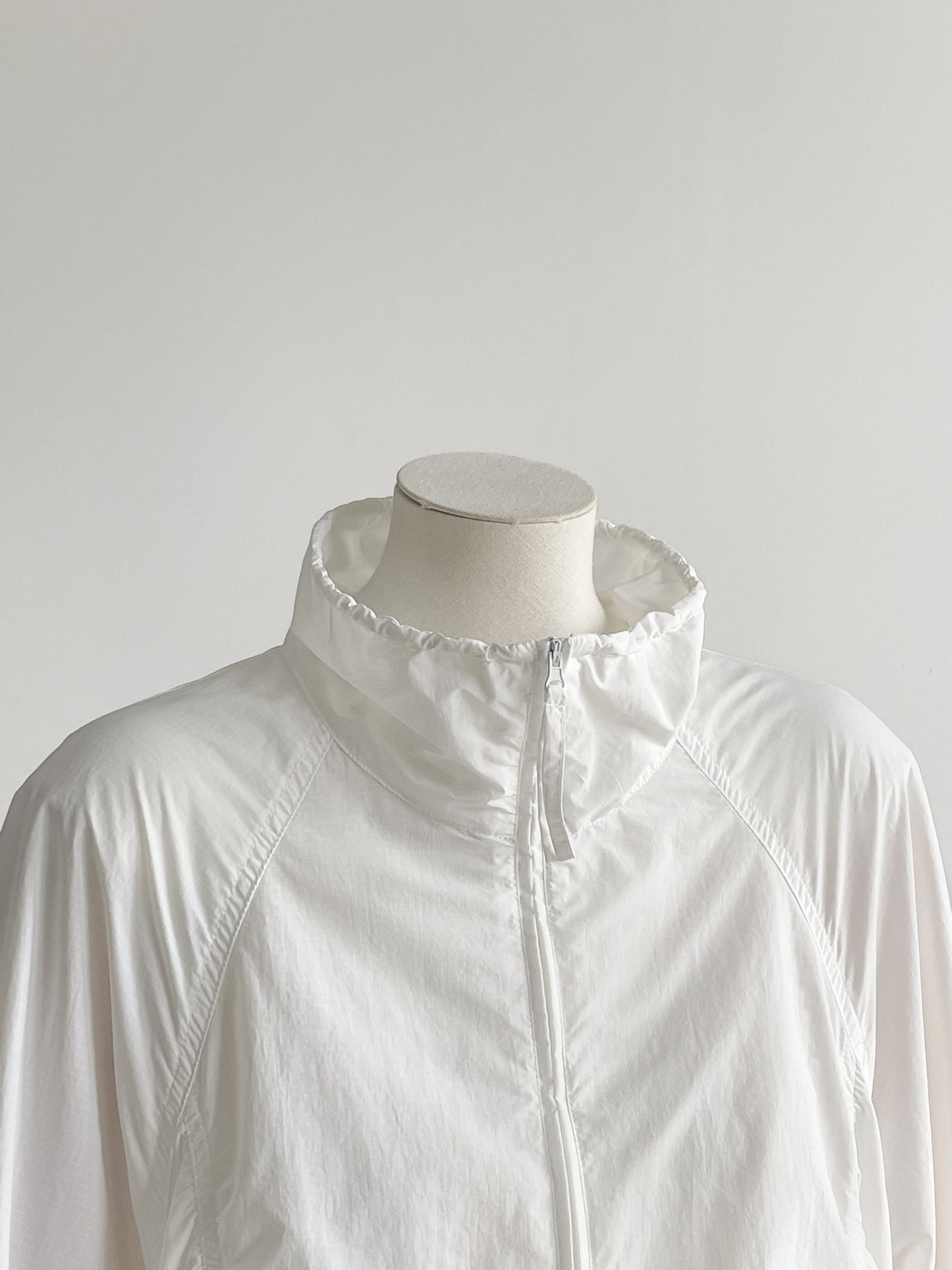 Casual Sport Top