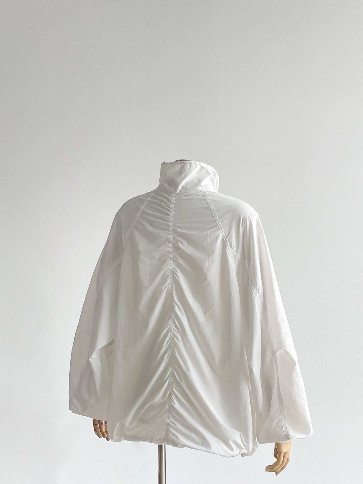 Casual Sport Top