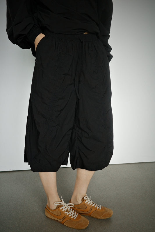 Casual Sport Shorts