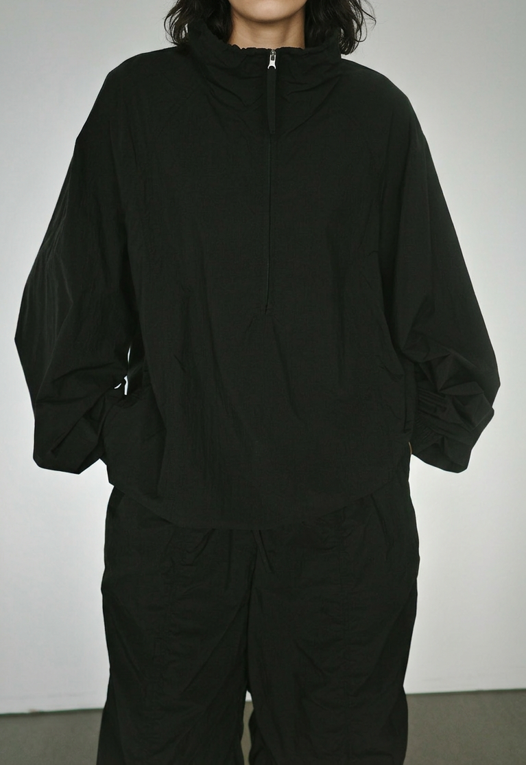Casual Sport Top