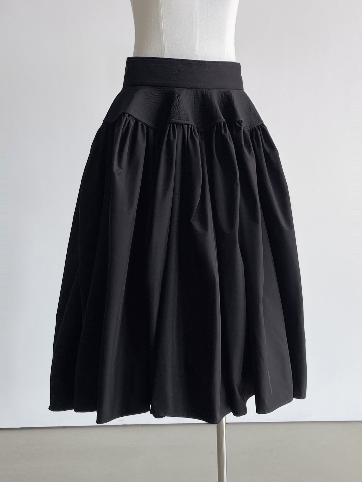 Elegant Skirt