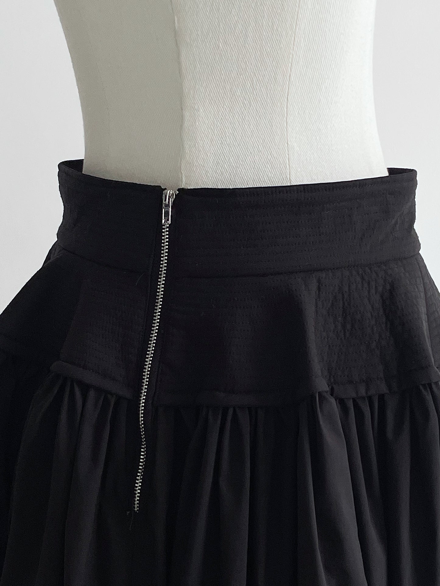 Elegant Skirt