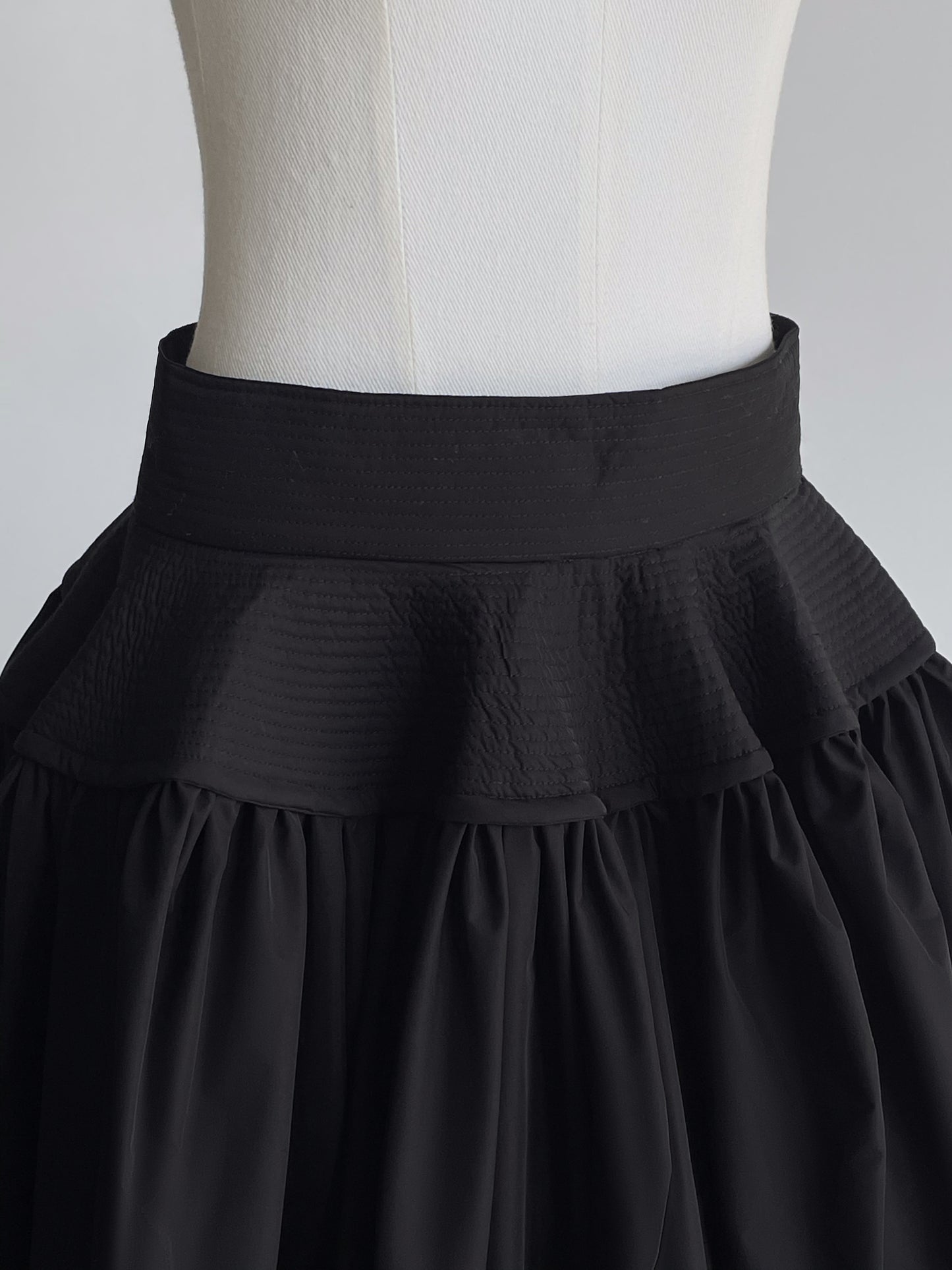 Elegant Skirt