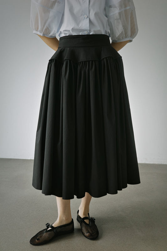 Elegant Skirt